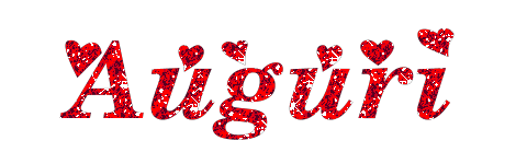 photo Auguri love.gif